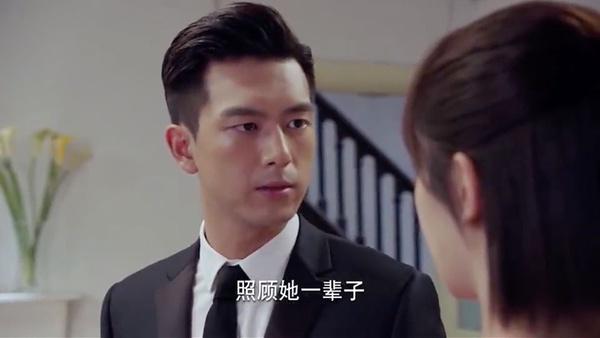 《親愛的熱愛的》韓商言要求婚啦！10點證明他是值得嫁的好男人，第四、五點太難得