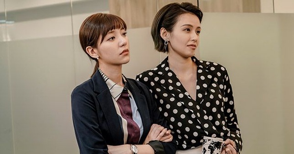 《我們不能是朋友》9句一針見血神台詞，「你這樣不是難過，你這樣是變態！」最後一句中肯到網友都跪下喊大師