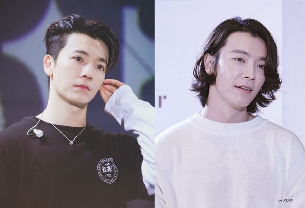 《當惡魔呼喊你的名字時》鄭敬淏長髮飄土味，10位男星長髮都被毀掉，只有他又壞又慾，帥贏朴寶劍、宋仲基