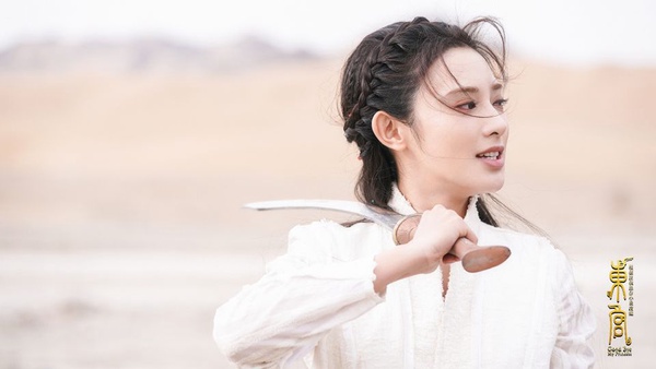 《陳情令》《宸汐緣》主角齊下線！陸劇10個經典虐心場面，富察皇后跳樓、小楓自刎誰更催淚