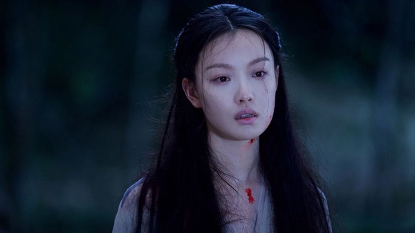 《陳情令》《宸汐緣》主角齊下線！陸劇10個經典虐心場面，富察皇后跳樓、小楓自刎誰更催淚