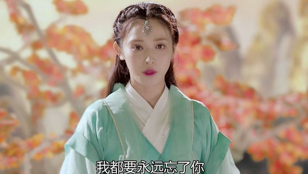 《陳情令》《宸汐緣》主角齊下線！陸劇10個經典虐心場面，富察皇后跳樓、小楓自刎誰更催淚