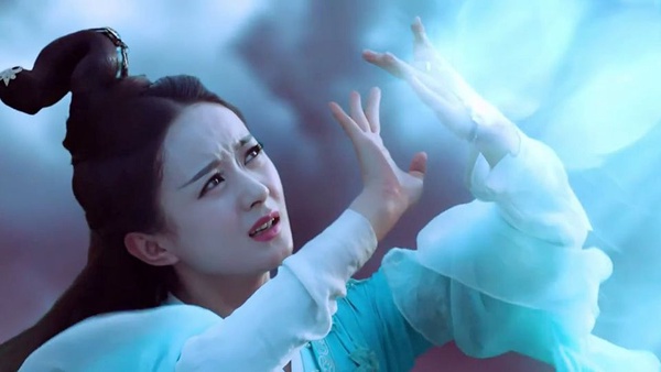 《陳情令》《宸汐緣》主角齊下線！陸劇10個經典虐心場面，富察皇后跳樓、小楓自刎誰更催淚