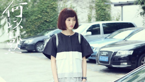 網評爛演技的女星排行榜TOP 10！楊冪、鄭爽進前五，第一名沒人反對