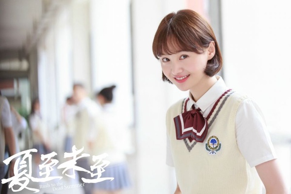 網評爛演技的女星排行榜TOP 10！楊冪、鄭爽進前五，第一名沒人反對