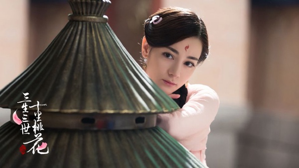 網評爛演技的女星排行榜TOP 10！楊冪、鄭爽進前五，第一名沒人反對