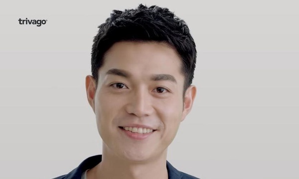 《我們不能是朋友》9大配角，陳妤合作吳慷仁、賈靜雯，履歷超強，但最後一位全台灣都認識，知名度比劉以豪還高