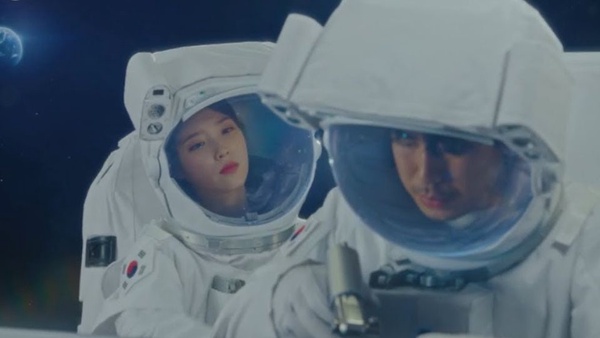 《德魯納酒店》雪莉、南多凜特別出演，IU好友大集合，網友還敲碗這幾位來客串 