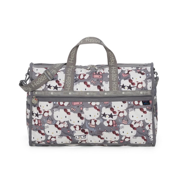Lesportsac Hello Kitty Hello Kitty Lesportsac Drawstring Backpack LeSportsac Hello Kitty Lesportsac Hello Kitty Hello Kitty Lesportsac Drawstring Backpack LeSportsac Hello Kitty