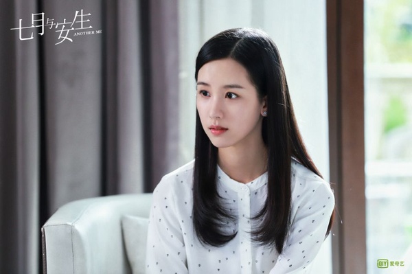 七月陸劇網路熱度排行榜TOP 10！《親愛的熱愛的》輸《陳情令》居第二，李現帥不過肖戰嗎