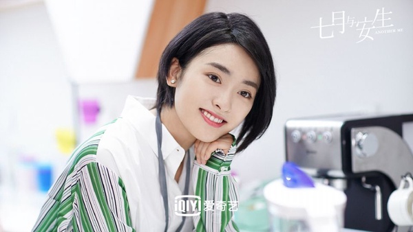 七月陸劇網路熱度排行榜TOP 10！《親愛的熱愛的》輸《陳情令》居第二，李現帥不過肖戰嗎