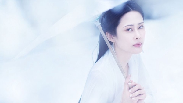 《陳情令》「鬼將軍」溫寧呆萌得可愛！10個陸劇討喜小配角，《香蜜》月老、《如懿》惢心人氣超高