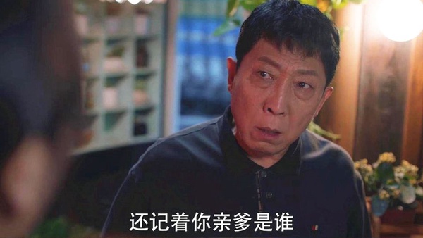 《長安十二時辰》9位老戲骨大有來頭！竟還有《水行俠》《驚奇隊長》演員