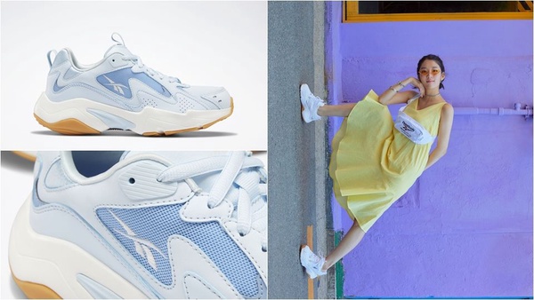 Reebok Royal Turbo Impulse,NT2450