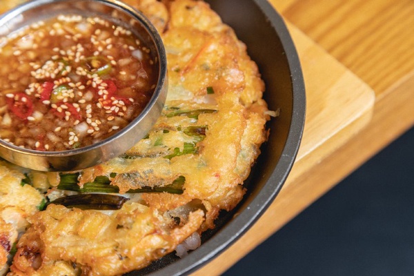  「八色烤肉二代店」全面升級，推出夢幻肉品，烤盤升級肉質更清爽不油！