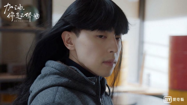 網評10位最佳演技派90後男星！鄧倫《加油，你是最棒的》演技被讚爆，李現哭戲卻被狂槽