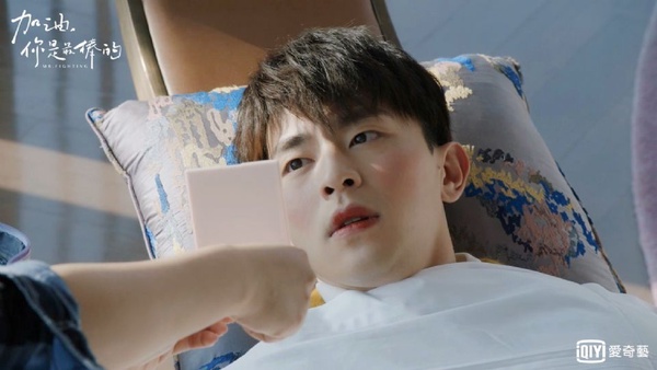 網評10位最佳演技派90後男星！鄧倫《加油，你是最棒的》演技被讚爆，李現哭戲卻被狂槽