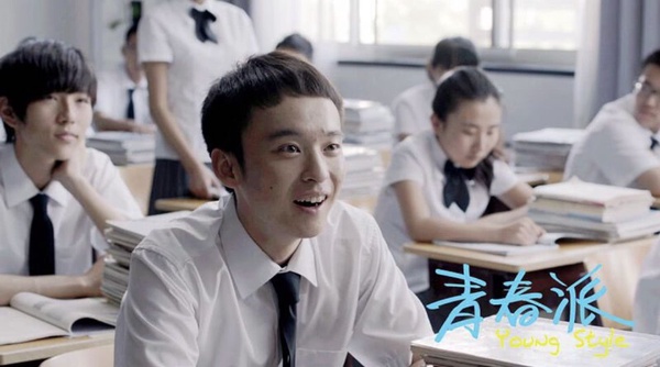 網評10位最佳演技派90後男星！鄧倫《加油，你是最棒的》演技被讚爆，李現哭戲卻被狂槽