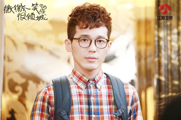 網評10位最佳演技派90後男星！鄧倫《加油，你是最棒的》演技被讚爆，李現哭戲卻被狂槽