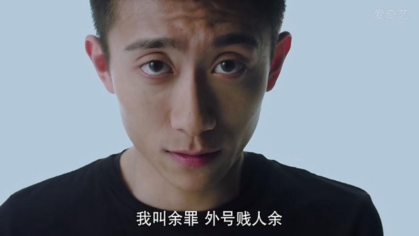 網評10位最佳演技派90後男星！鄧倫《加油，你是最棒的》演技被讚爆，李現哭戲卻被狂槽