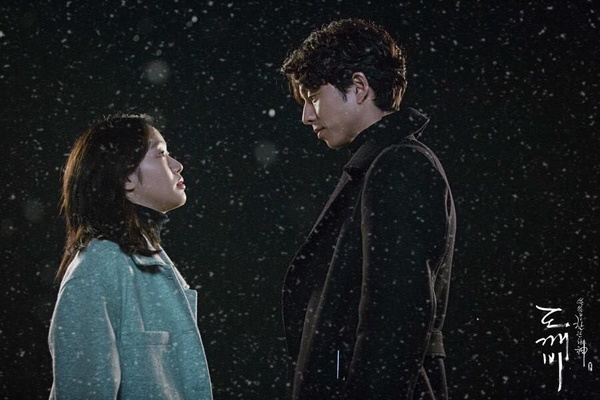 網評10部必看神級韓劇，IU不止《德魯納》爆紅，這部也意外超多人推薦！最後一部是經典沒人反對