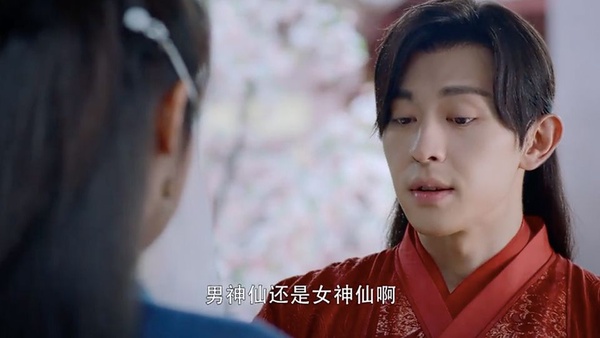 《宸汐緣》雙醋王吃醋場面好尷尬！陸劇10個亞洲醋王排行榜，強吻沒什麼，最後一位直接殺情敵