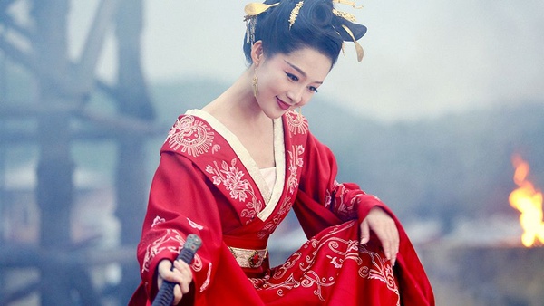《陳情令》薛洋下線有點虐！陸劇10個讓人無法討厭的反派，元淳愛到發瘋，宇文護太癡情