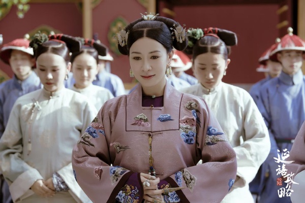 《陳情令》薛洋下線有點虐！陸劇10個讓人無法討厭的反派，元淳愛到發瘋，宇文護太癡情