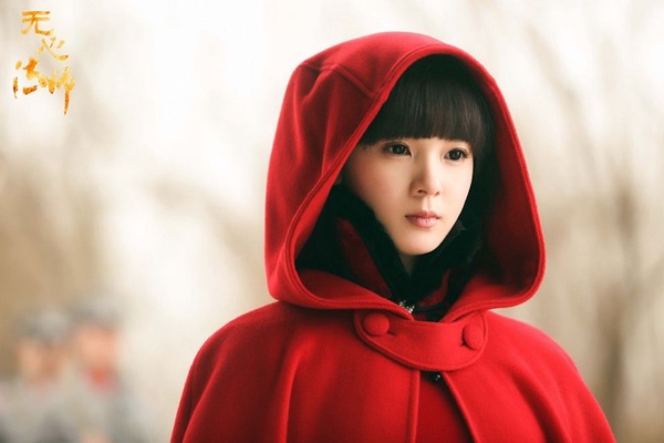 《陳情令》薛洋下線有點虐！陸劇10個讓人無法討厭的反派，元淳愛到發瘋，宇文護太癡情