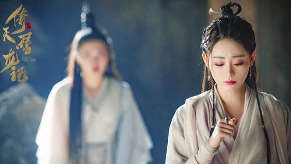 《陳情令》薛洋下線有點虐！陸劇10個讓人無法討厭的反派，元淳愛到發瘋，宇文護太癡情
