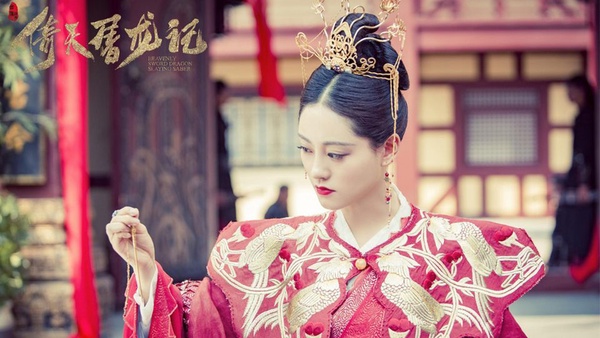 《陳情令》薛洋下線有點虐！陸劇10個讓人無法討厭的反派，元淳愛到發瘋，宇文護太癡情