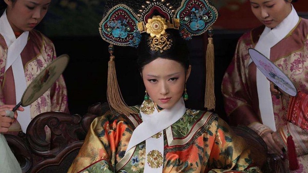 《陳情令》薛洋下線有點虐！陸劇10個讓人無法討厭的反派，元淳愛到發瘋，宇文護太癡情