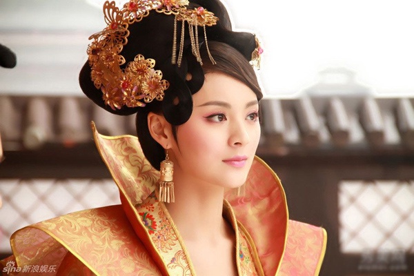 《陳情令》薛洋下線有點虐！陸劇10個讓人無法討厭的反派，元淳愛到發瘋，宇文護太癡情