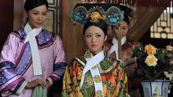 《陳情令》薛洋下線有點虐！陸劇10個讓人無法討厭的反派，元淳愛到發瘋，宇文護太癡情