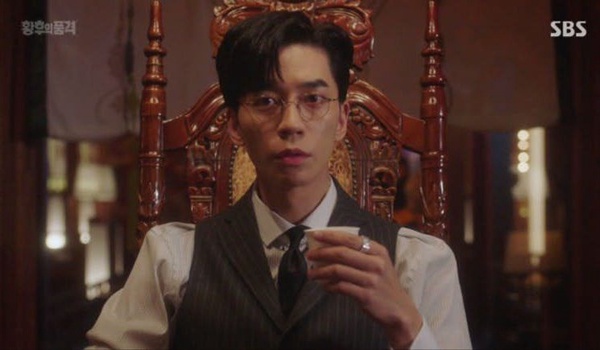 《讓我聆聽你的歌》延宇振走音意外反差萌，8韓劇「蠢萌男主」，朴敘俊正經做傻事，最後一位慘出天際但超爆笑