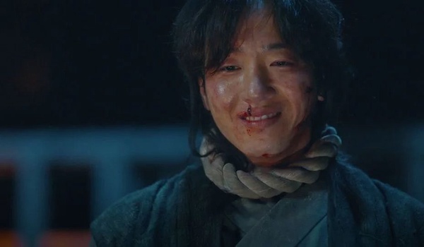 《德魯納酒店》延宇慘死，韓劇7位配角虐心下線，金胤聖、陽明君死前只希望女主幸福，但最慘還是第5位