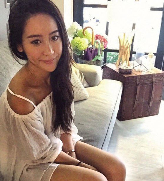 細節美貌幕後推手：June30DAYS穿衣日記～