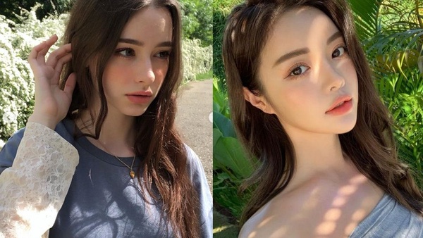 韓妞最愛5款「不用漂米色調」髮色推薦！染完不褪色、不傷髮，還超顯白～