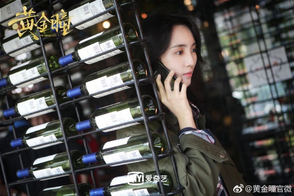 微博公布2019影響力電視劇TOP 12！甜寵劇衝榜，古裝劇只有兩部，其中一部全網零負評