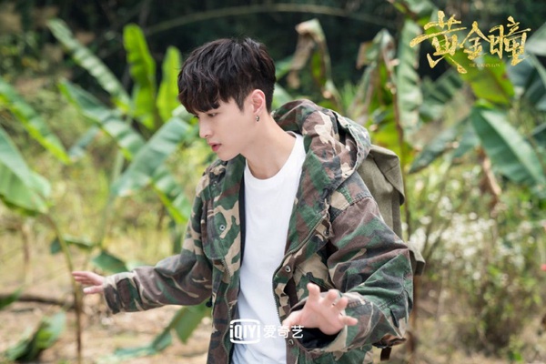 微博公布2019影響力電視劇TOP 12！甜寵劇衝榜，古裝劇只有兩部，其中一部全網零負評