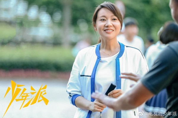 微博公布2019影響力電視劇TOP 12！甜寵劇衝榜，古裝劇只有兩部，其中一部全網零負評