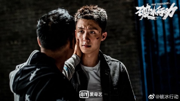 微博公布2019影響力電視劇TOP 12！甜寵劇衝榜，古裝劇只有兩部，其中一部全網零負評