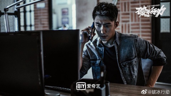 微博公布2019影響力電視劇TOP 12！甜寵劇衝榜，古裝劇只有兩部，其中一部全網零負評
