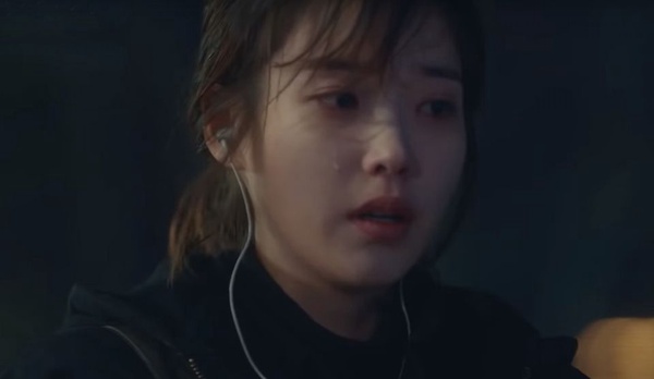 《醫生耀漢》李世榮哭得超美，10女星經典哭戲，潤娥可憐、IU讓人想摸頭安慰，但她們都比不過最後一位