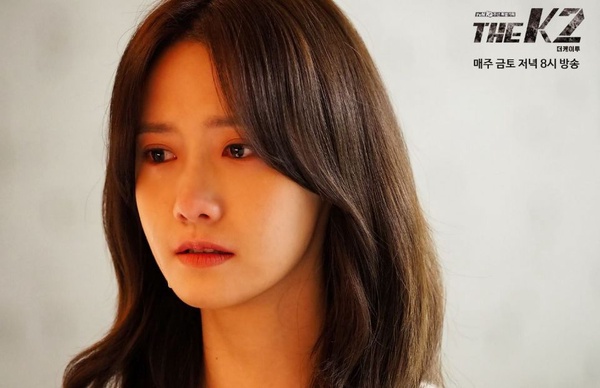 《醫生耀漢》李世榮哭得超美，10女星經典哭戲，潤娥可憐、IU讓人想摸頭安慰，但她們都比不過最後一位