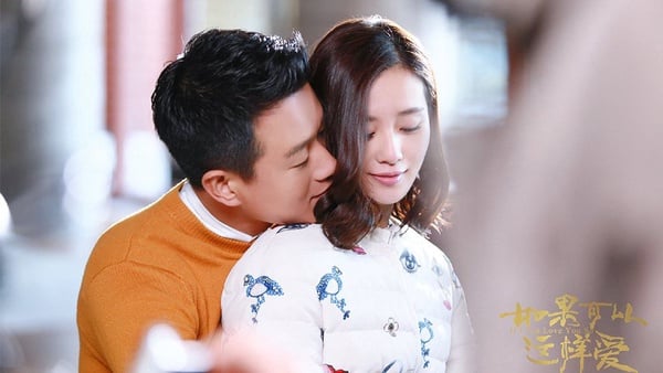 《宸汐緣》靈汐好慘一女主！陸劇10大神級虐主角，如懿真的毫無女主光環