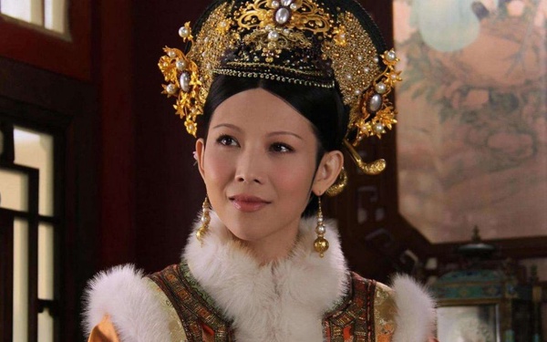 《陳情令》大結局參評人數取代《瑯琊榜》奪第一！10部熱門古裝排行，該劇遠超《三生三世》《如懿傳》