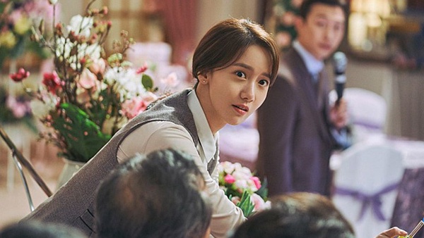 潤娥《極限逃生》票房超亮眼，力壓朴敘俊《驅魔使者》！2019韓國電影票房TOP7，《寄生上流》目前也無法撼動這一部！