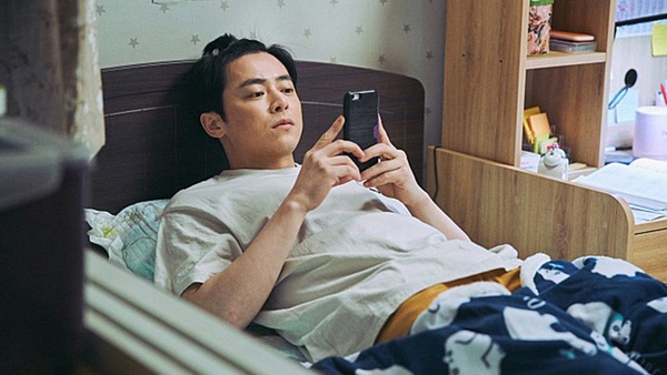潤娥《極限逃生》票房超亮眼，力壓朴敘俊《驅魔使者》！2019韓國電影票房TOP7，《寄生上流》目前也無法撼動這一部！