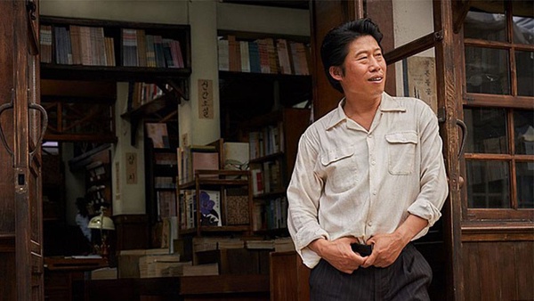 潤娥《極限逃生》票房超亮眼，力壓朴敘俊《驅魔使者》！2019韓國電影票房TOP7，《寄生上流》目前也無法撼動這一部！